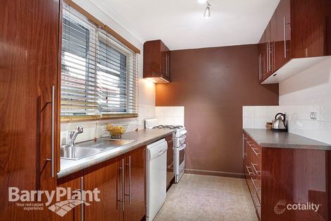 Property photo of 31 Andleon Way Springvale South VIC 3172