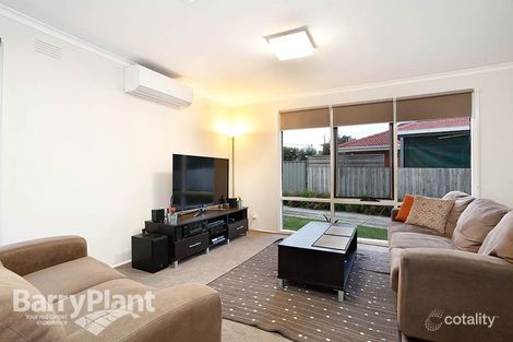 Property photo of 31 Andleon Way Springvale South VIC 3172