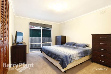 Property photo of 31 Andleon Way Springvale South VIC 3172
