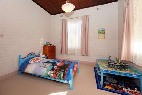 Property photo of 4 Lambton Road Waratah NSW 2298