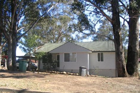 23 Brewongle Ave, Penrith, NSW 2750