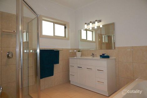 Property photo of 21 Stuart Terrace Port Lincoln SA 5606