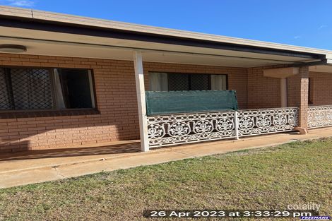 2/149 Youngman St, Kingaroy, QLD 4610
