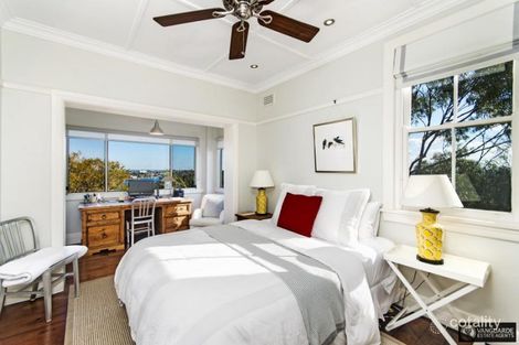 Property photo of 69-71 Union Street McMahons Point NSW 2060