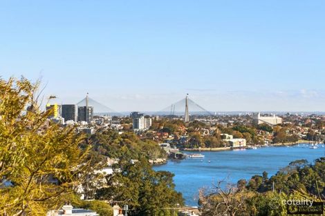 Property photo of 69-71 Union Street McMahons Point NSW 2060