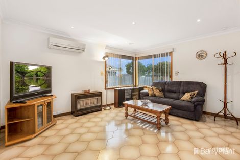 Property photo of 51 Sylvia Street Dandenong North VIC 3175