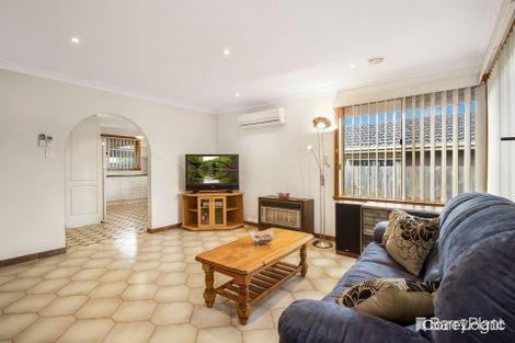 Property photo of 51 Sylvia Street Dandenong North VIC 3175