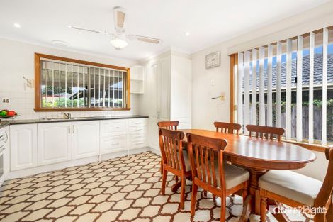 Property photo of 51 Sylvia Street Dandenong North VIC 3175