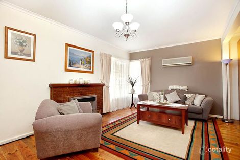 Property photo of 51 Davies Street Hadfield VIC 3046