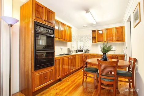 Property photo of 51 Davies Street Hadfield VIC 3046