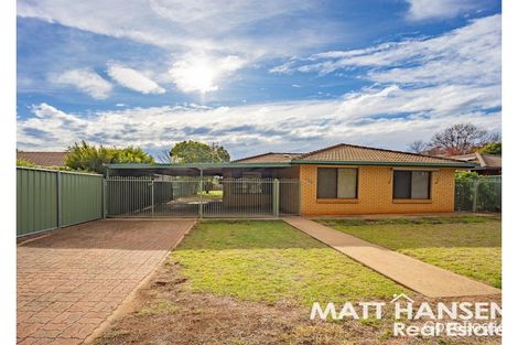 Property photo of 106 Birch Avenue Dubbo NSW 2830