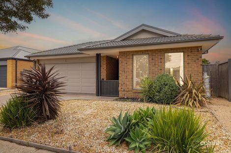 Property photo of 28 Grampian Boulevard Cowes VIC 3922