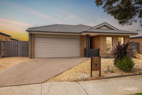 Property photo of 28 Grampian Boulevard Cowes VIC 3922