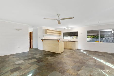 Property photo of 9 Conlan Close Manoora QLD 4870