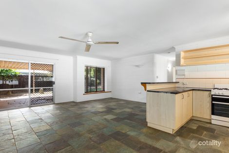 Property photo of 9 Conlan Close Manoora QLD 4870
