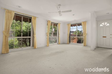 Property photo of 1/49 McDonald Street Mordialloc VIC 3195