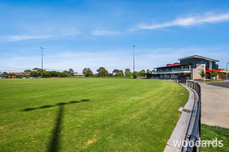 Property photo of 1/49 McDonald Street Mordialloc VIC 3195