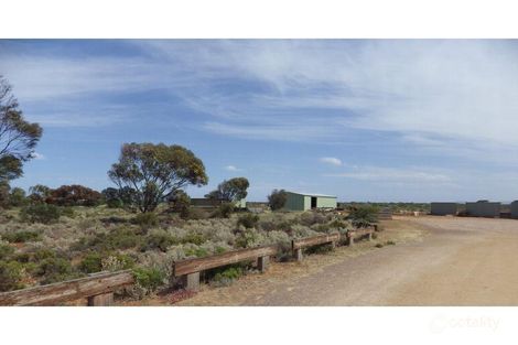 Property photo of 76 Mullaquana Road Mullaquana SA 5608