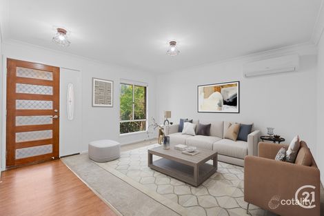 Property photo of 15 Henry Samuel Drive Redbank Plains QLD 4301