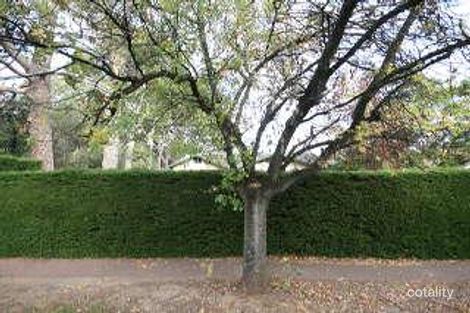 Property photo of 81 Fisher Street Fullarton SA 5063