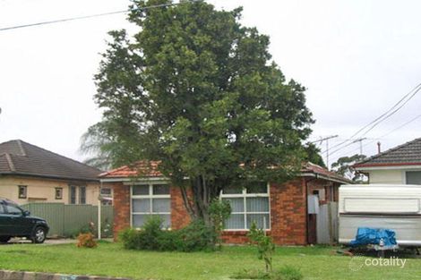 167 Gascoigne Rd, Yagoona, NSW 2199