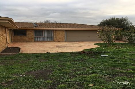 Property photo of 17 Ramsbury Street Craigieburn VIC 3064