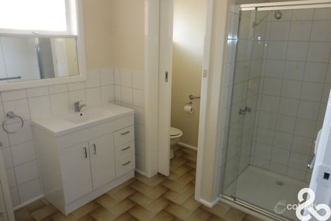 1/160 Station St, Thomastown, VIC 3074