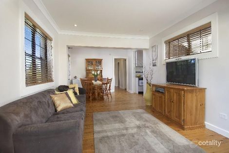 Property photo of 26A Empire Avenue Concord NSW 2137