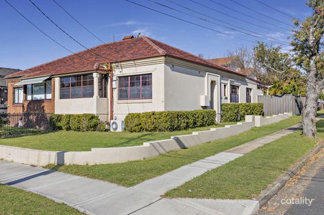 Property photo of 26A Empire Avenue Concord NSW 2137