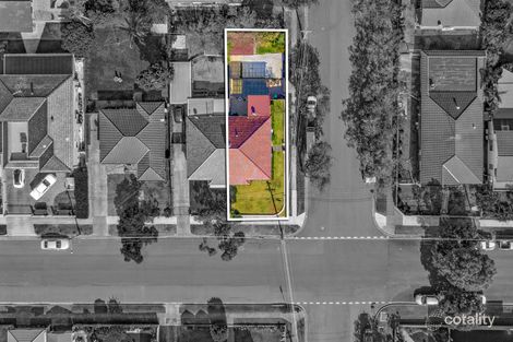 Property photo of 26A Empire Avenue Concord NSW 2137