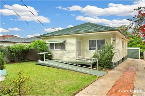 Property photo of 109 Mort Street Blacktown NSW 2148
