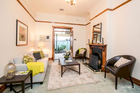 Property photo of 36 Stevenson Street Nailsworth SA 5083