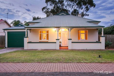 Property photo of 36 Stevenson Street Nailsworth SA 5083