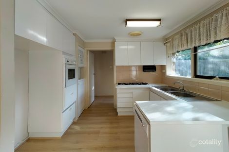 Property photo of 35 Good Governs Street Mitcham VIC 3132
