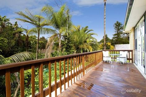 Property photo of 5 Anatol Place Pymble NSW 2073