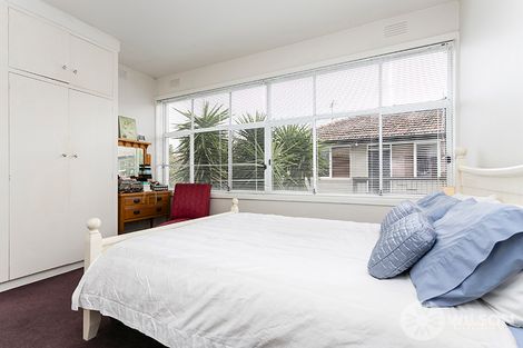 Property photo of 10/130 Glen Huntly Road Elwood VIC 3184