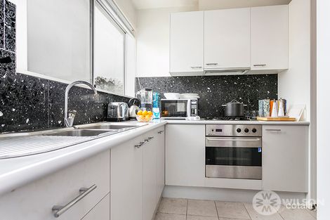 Property photo of 10/130 Glen Huntly Road Elwood VIC 3184