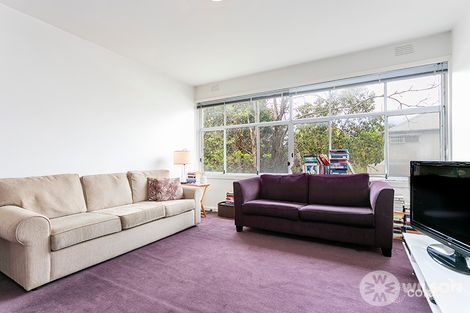 Property photo of 10/130 Glen Huntly Road Elwood VIC 3184