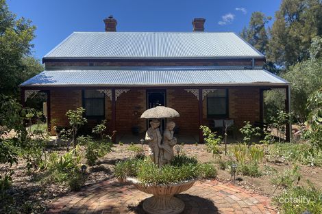 108 High St, Rutherglen, VIC 3685