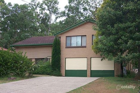 53 Katandra Cres, Bellbird Park, QLD 4300