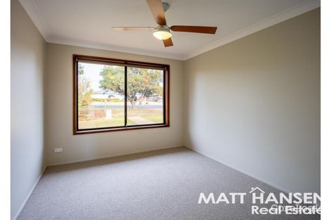 Property photo of 106 Birch Avenue Dubbo NSW 2830
