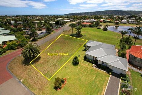 42 Lakeside Ct, Safety Beach, VIC 3936