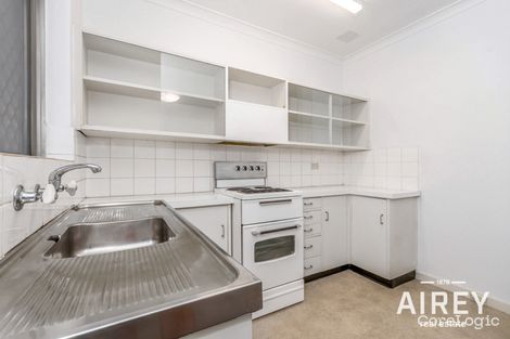 Property photo of 6/61 Stirling Highway Nedlands WA 6009