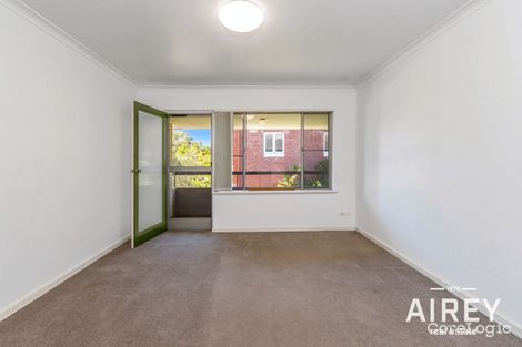 Property photo of 6/61 Stirling Highway Nedlands WA 6009