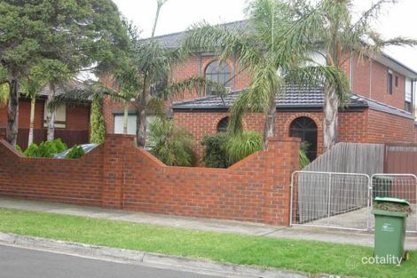 23 Goldsmith Ave, Preston, VIC 3072