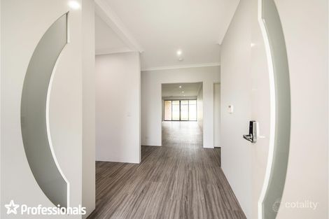 Property photo of 197 Abernethy Road Byford WA 6122