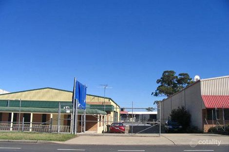 34 Groves Ave, Mulgrave, NSW 2756