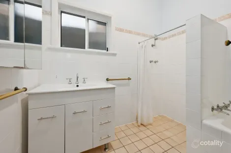 Property photo of 201 Fletcher Road Largs Bay SA 5016