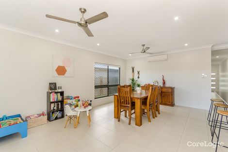 Property photo of 49 Cartier Circuit Burdell QLD 4818