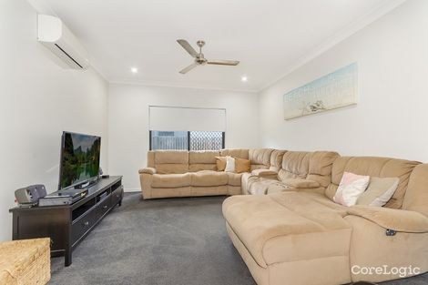 Property photo of 49 Cartier Circuit Burdell QLD 4818